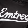 Emtrex-Bmx-11d[1]