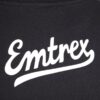 Emtrex-Bmx-13b[1]