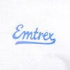 Emtrex-Bmx-3d[1]
