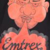 Emtrex-Bmx-5b[1]