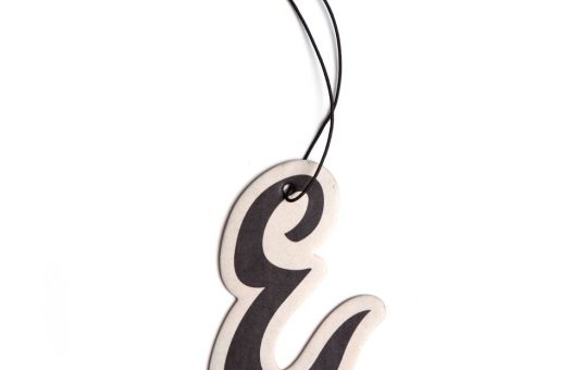 E Air Freshener